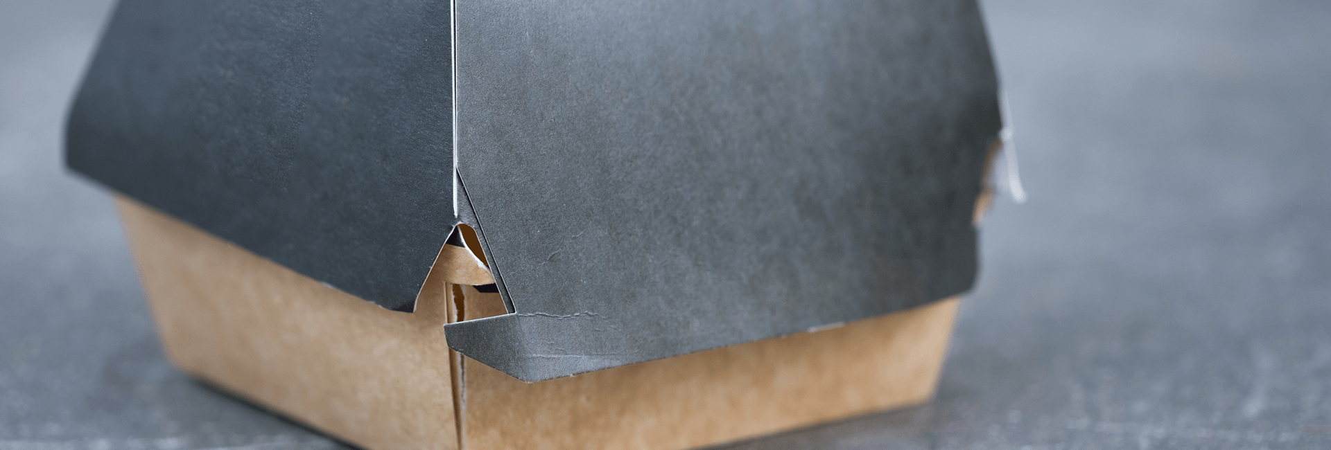 Sous-catégorie - Les boîtes