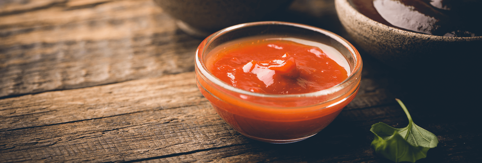 Sous-catégorie - Les pots