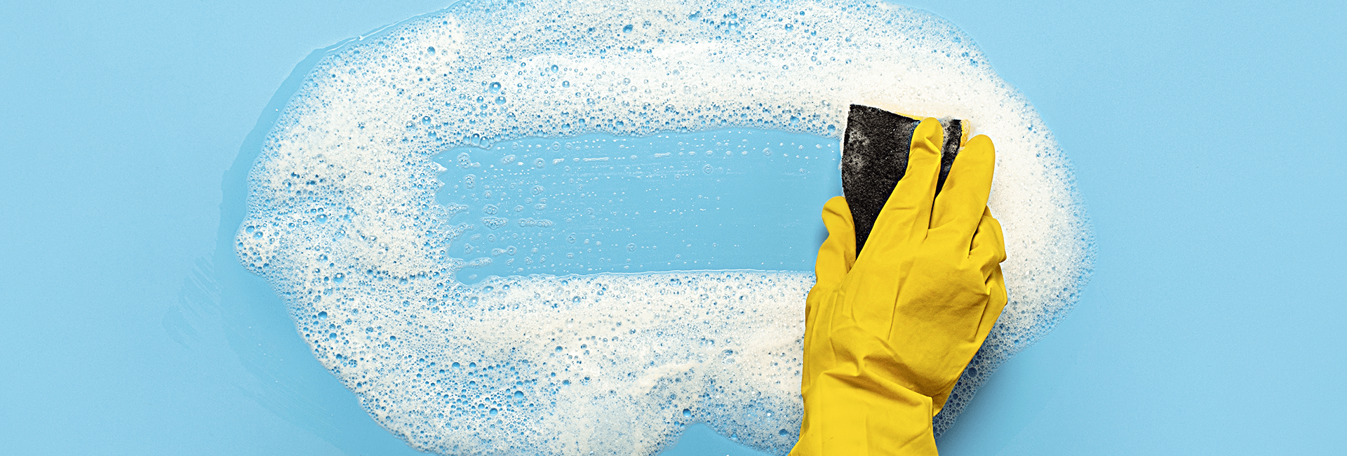 Sous-catégorie - Produits d’entretien