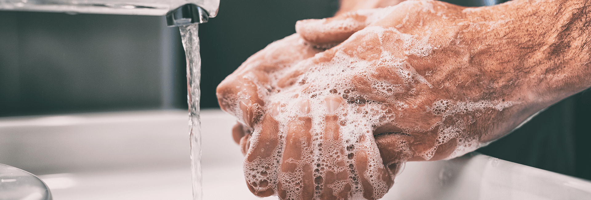 Sous-catégorie - Produits d’hygiène