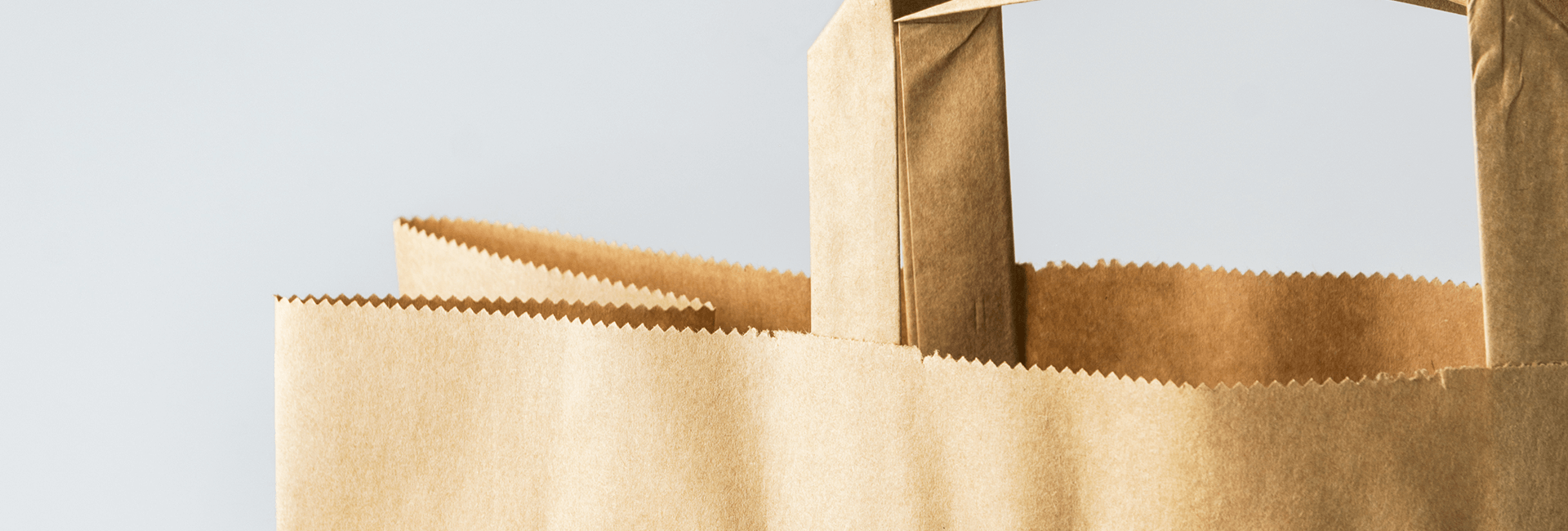 Sous-catégorie - Les sacs