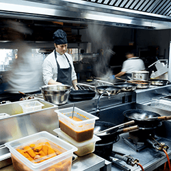 Produits - Matériel professionnel