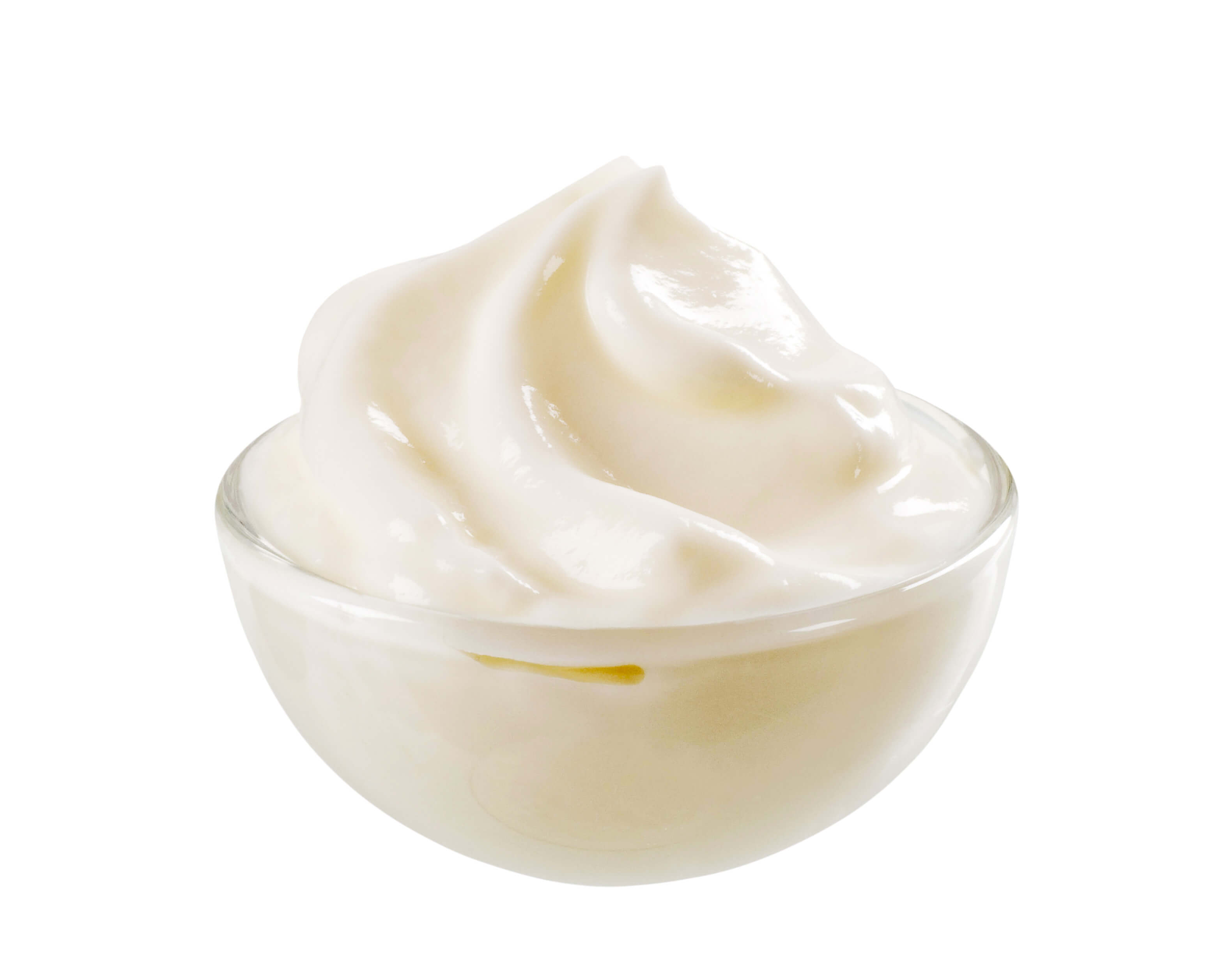 Crème Fraîche épaisse 30% - Yoplait Restauration